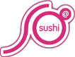 sosushi