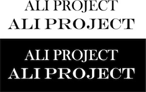 ali project