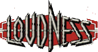 loudness