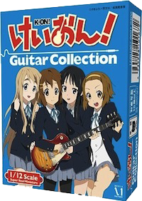 k-on