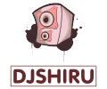 dj shiru