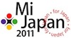 mijapan