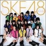 ske48