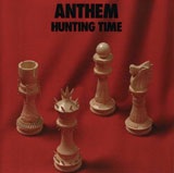 anthem_haunting_time