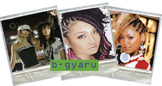 bgyaru