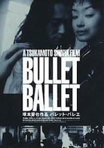 bullet ballet image