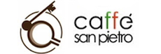 caffe san pietro salerno