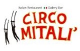 circo mitali