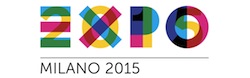 expo 2015 logo