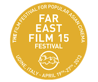 ffar east film festival