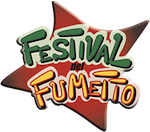 festival del fumetto a novegro