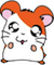 hamtaro