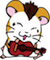 hamtaro