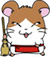 hamtaro