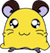 hamtaro