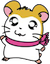 hamtaro