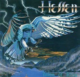 hellen