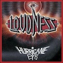 hurricane_eyes