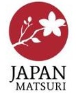 japan matsuri