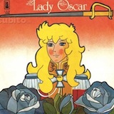 lady oscar