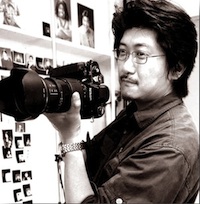 naoya yamaguchi