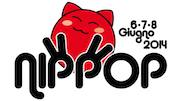 nippop logo