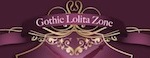 Lolita Logo