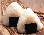 onigiri