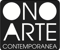 ono arte contemporanea