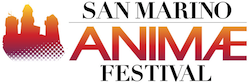 san marino anime festival