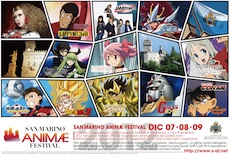 san marino anime festival