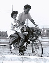 shoei imamura cycle