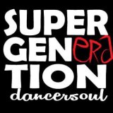 super generation