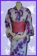 yukata