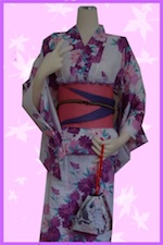 yukata