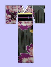 yukata 7