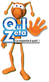 quizeta