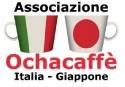 ochacaffe